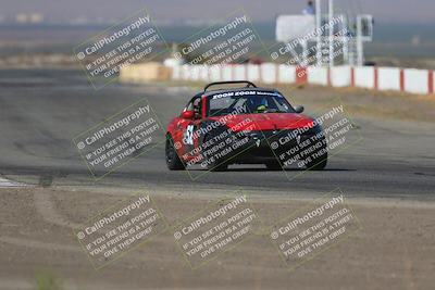 media/Oct-02-2022-24 Hours of Lemons (Sun) [[cb81b089e1]]/1040am (Braking Zone)/